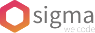 Sigma Logo